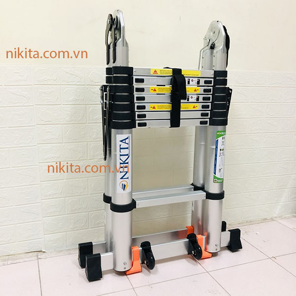 nikita.com.vn
